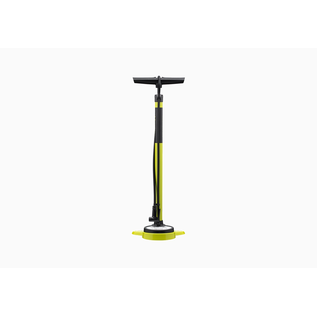 Cannondale Cannondale Essenntial Floor Pump