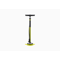 Cannondale Cannondale Essenntial Floor Pump