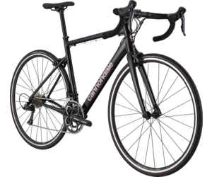 Cannondale CAAD Optimo 3 Icycle Texas