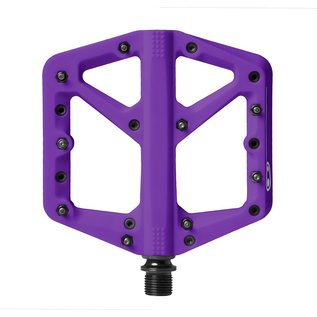 Crankbrothers Crankbrothers Stamp 1 Pedals