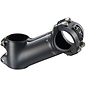 Ritchey Ritchey Comp 4-Axis Stem Blk