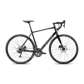 Fuji Fuji Sportif 1.1 Disc Pearl Blk