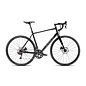 Fuji Fuji Sportif 1.1 Disc Pearl Blk