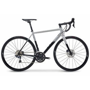 Fuji Fuji SL-A Disc 1.1