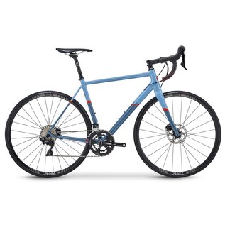 Fuji Fuji SL-A Disc 1.3