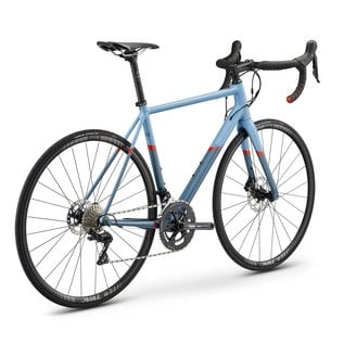 Fuji Fuji SL-A Disc 1.3