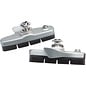 Shimano Shimano 105 BR-5800-S Brake Shoe