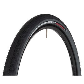 VITTORIA Vittoria Terreno Zero G2.0 Tire 650x47 TLR