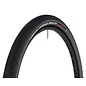 VITTORIA Vittoria Terreno Zero G2.0 Tire 650x47 TLR