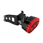 Serfas Serfas Cosmo 15 Tail Light