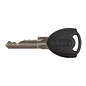 Abus U-Locks - Buffo 34 STD + SH - 9 inch U / 12mm round diameter - 34/180HB230+USH ABUS Buffo