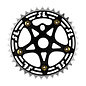 SE Bikes SE Chainring 1pc 39T 1/8 Aly