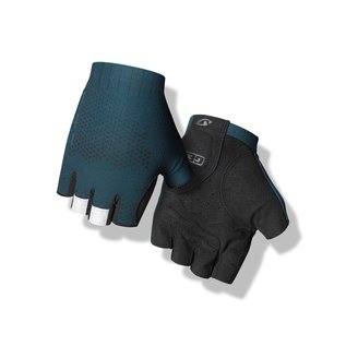 Giro Giro Mens Xnetic Road Gloves