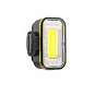 Blackburn Blackburn GRID 2FER Front or Rear light