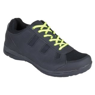 Serfas Serfas SMT-160B Mens Trax Shoes