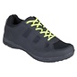 Serfas Serfas SMT-160B Mens Trax Shoes