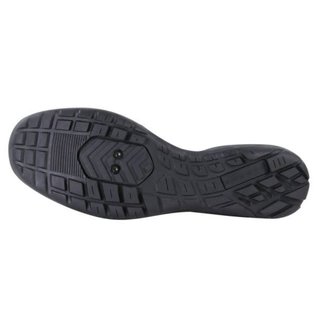 Serfas Serfas SMT-160B Mens Trax Shoes