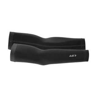 Louis Garneau Louis Garneau Arm Warmers 2