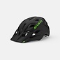 Giro Giro Tremor MIPS Helmet UY