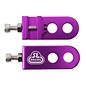 SE Bikes SE Racing BMX Chain Tensioners