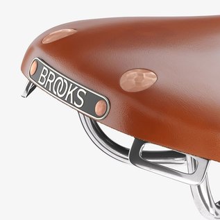 Brooks Brooks SWIFT Saddle