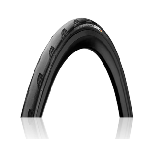 Continental Continental Grand Prix 5000 Tire Black