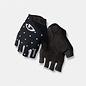 Giro Giro Jag'ette Wmn's Gloves