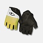 Giro Giro Jag Gloves