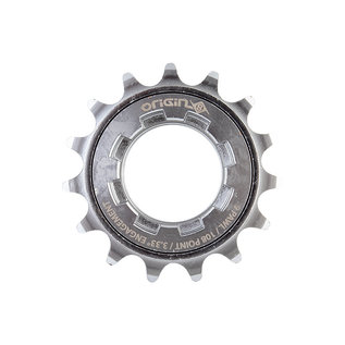 ORIGIN8 OR8 Hornet 108 Performance Freewheel