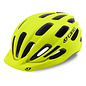 Giro Giro Register MIPS Helmet Uni