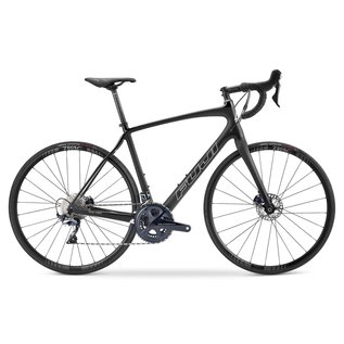 Fuji Fuji Gran Fondo 1.1