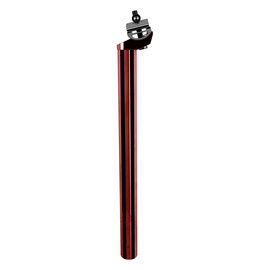 Black Ops Black Ops Fluted 25.4x350 Seatpost