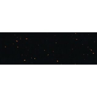 Serfas Serfas BT Cork Tape