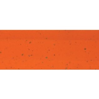 Serfas Serfas BT Cork Tape