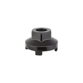 Black Ops Black Ops EasyOff 4-Key Freewheel Remover