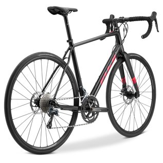 Fuji Fuji Sportif 1.3 Disc