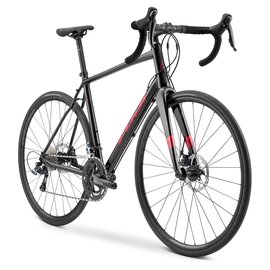 Fuji Fuji Sportif 1.3 Disc