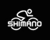 Shimano