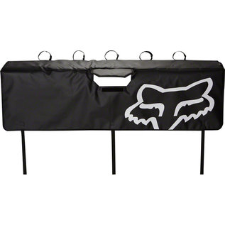 Fox Racing Fox Racing Tailgate Cover