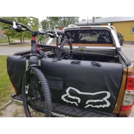 Fox Racing Fox Racing Tailgate Cover