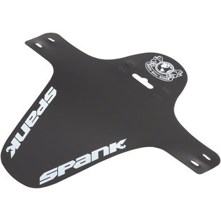 Spank Spank Spoon 800 Handlebar