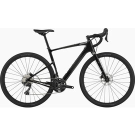 Cannondale Cannondale Topstone Carbon 3