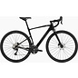 Cannondale Cannondale Topstone Carbon 3