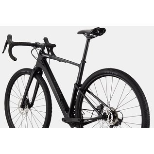 Cannondale Cannondale Topstone Carbon 3