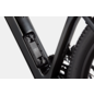 Cannondale Cannondale Topstone Carbon 3