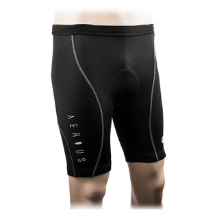 AERIUS Aerius 10-panel Padded Unisex Cycling Shorts