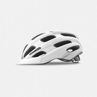 Giro Giro Register MIPS Helmet Uni