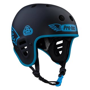 SE Bikes SE Pro-Tec Retro Helmet