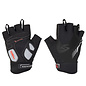 Serfas Serfas RSM RX Mens Short Finger Gloves