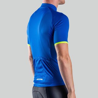 Bellwether Criterium Pro Jersey